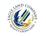 https://www.logocontest.com/public/logoimage/1580764140Eagle Land Company 97.jpg